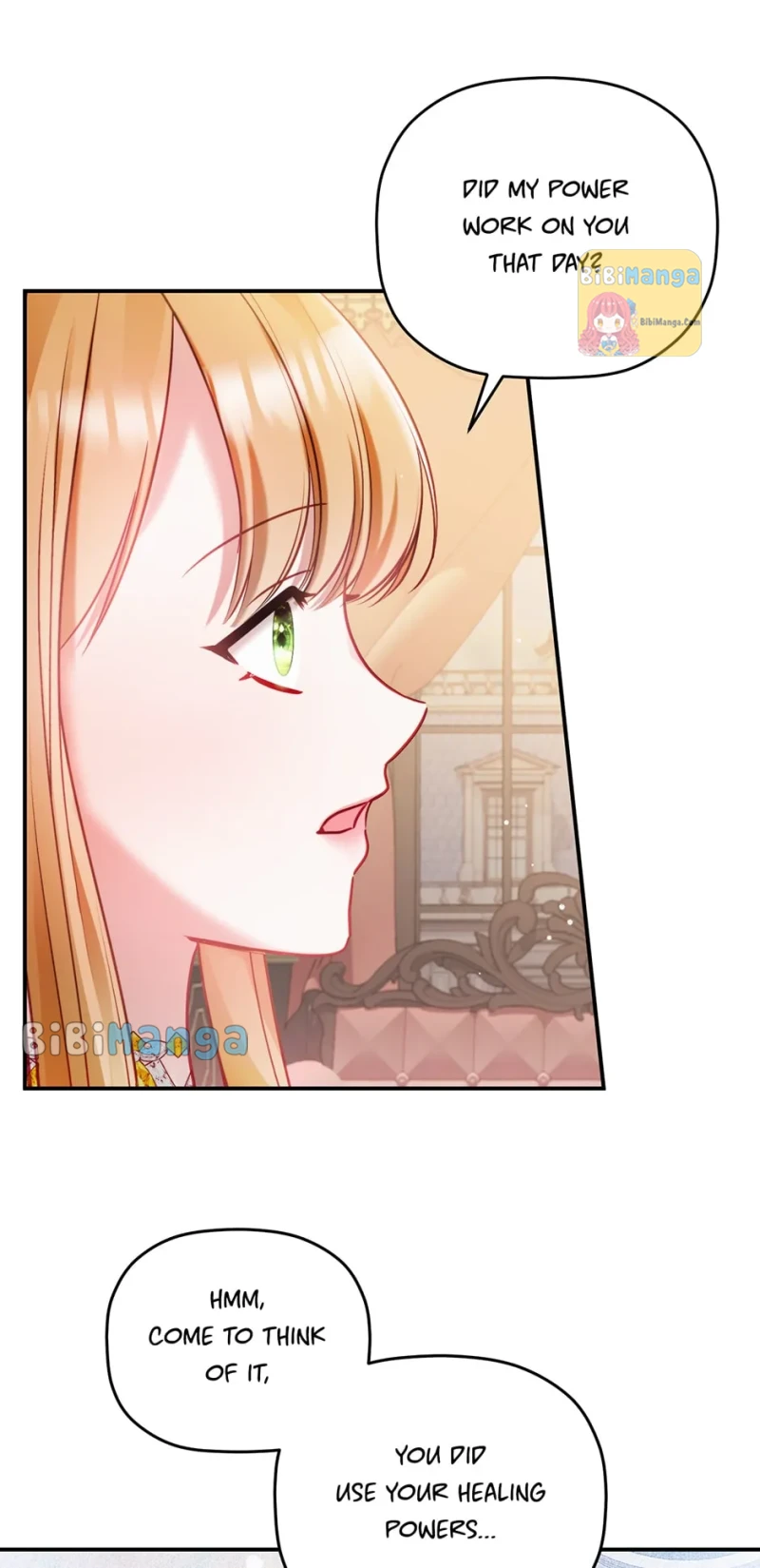 Chapter 73 - Image 61