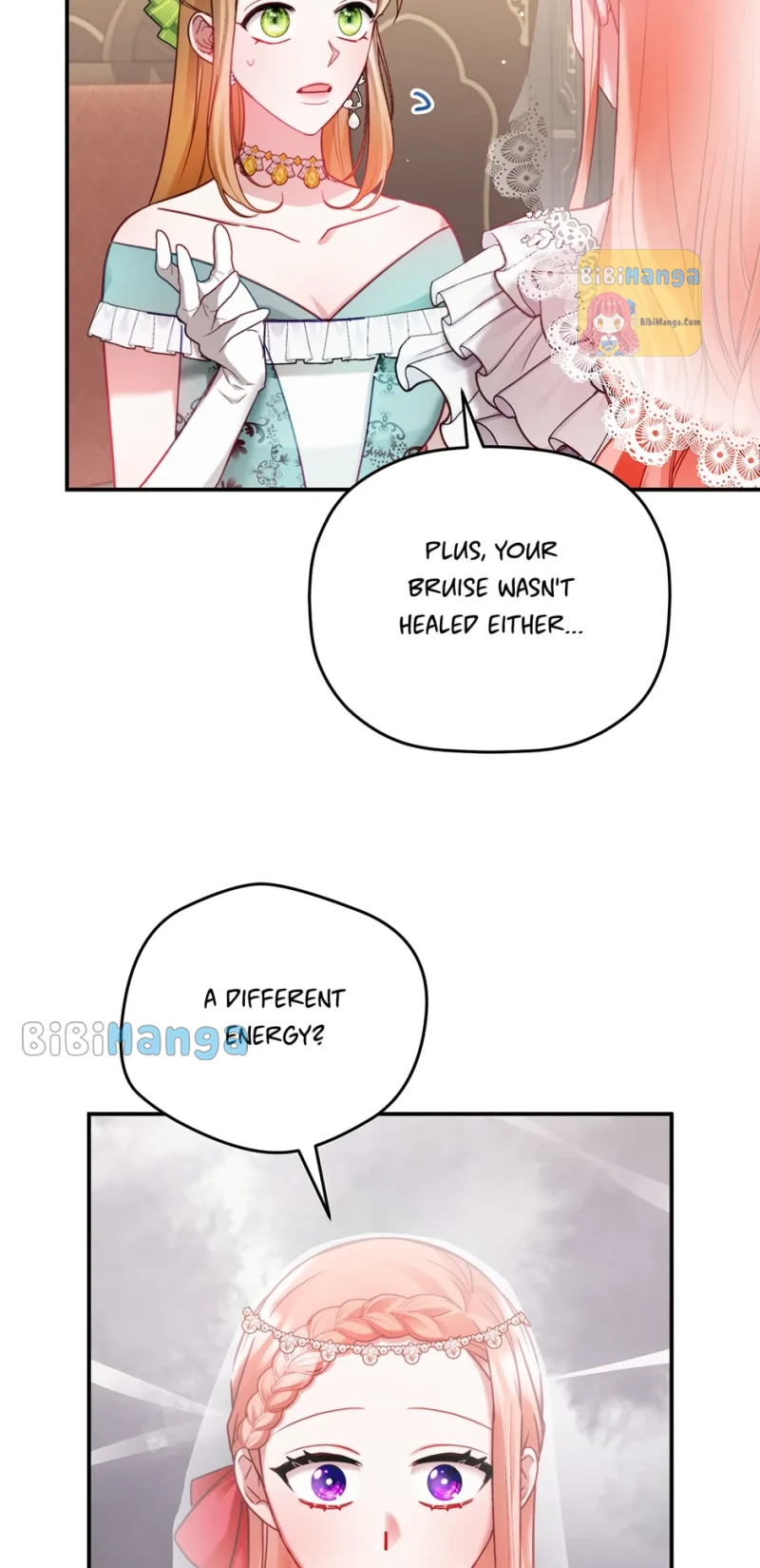 Chapter 73 - Image 64