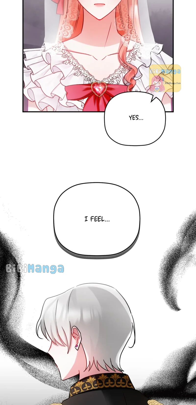Chapter 73 - Image 65