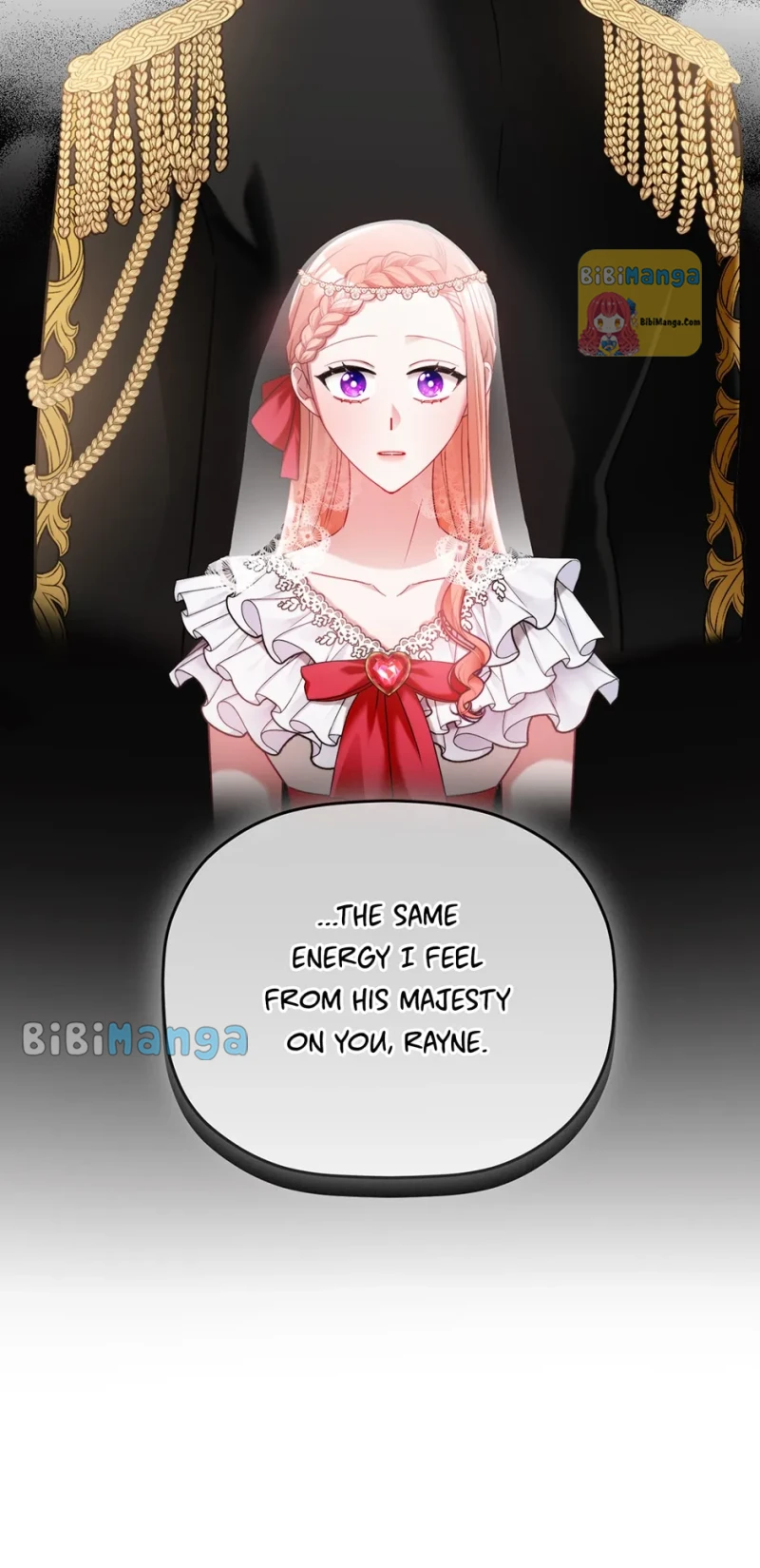 Chapter 73 - Image 66