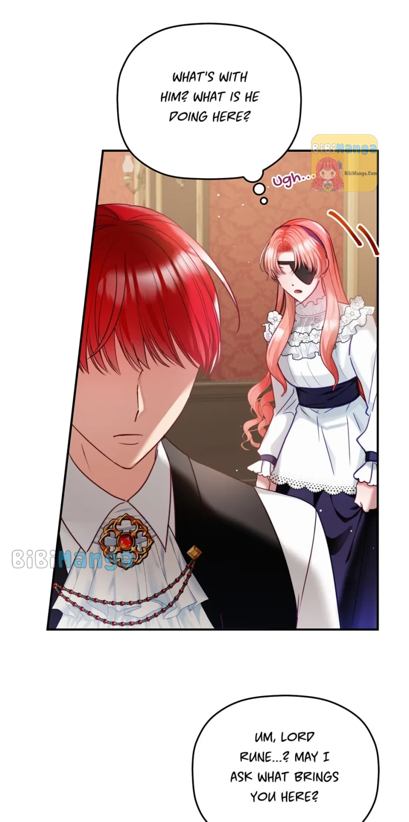 Chapter 73 - Image 7
