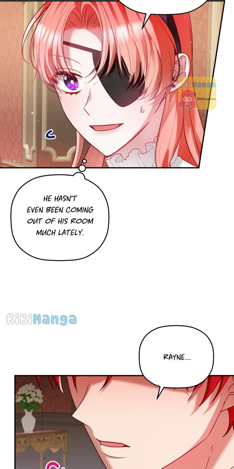 Chapter 73 - Image 8