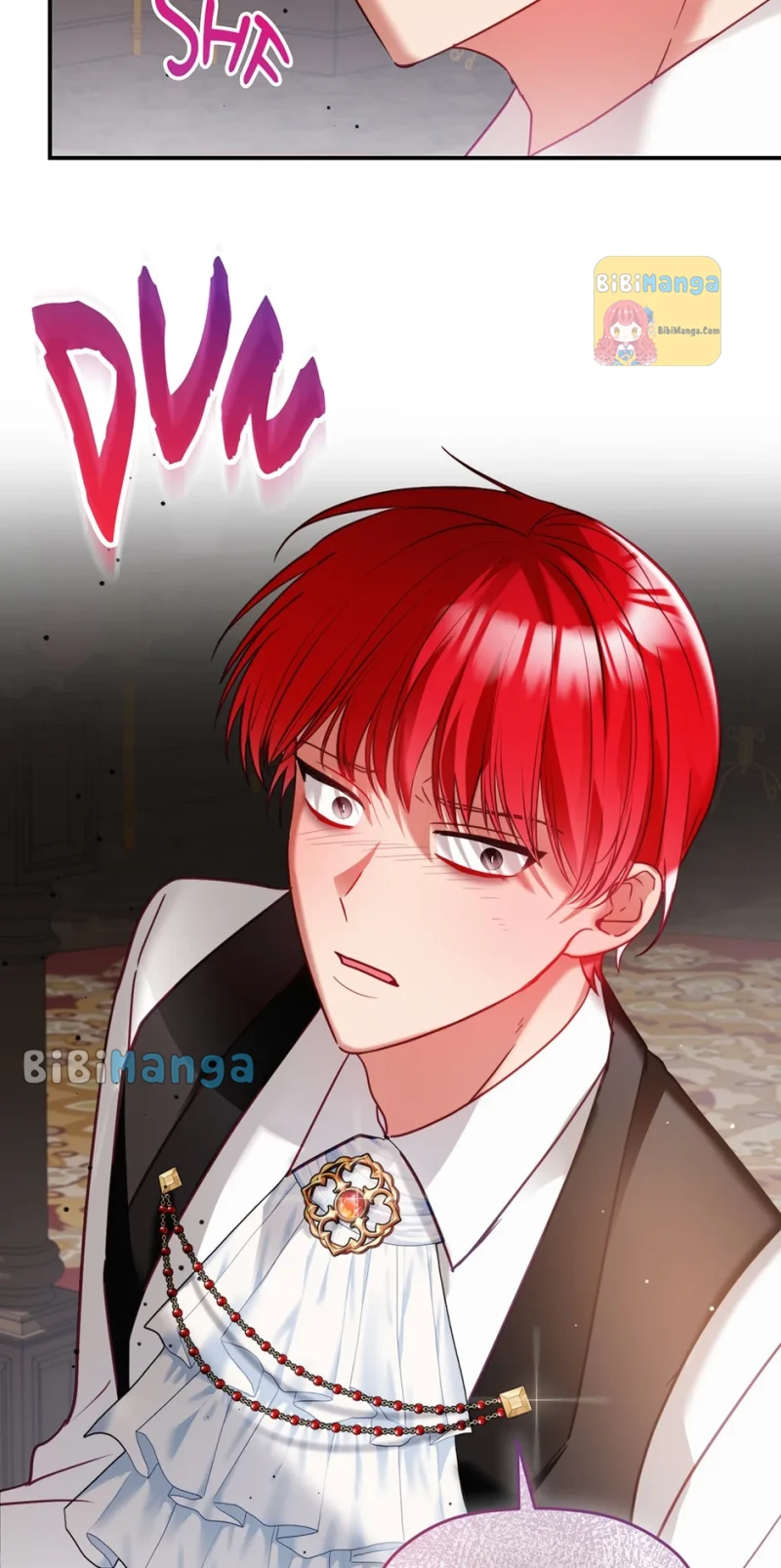 Chapter 73 - Image 9