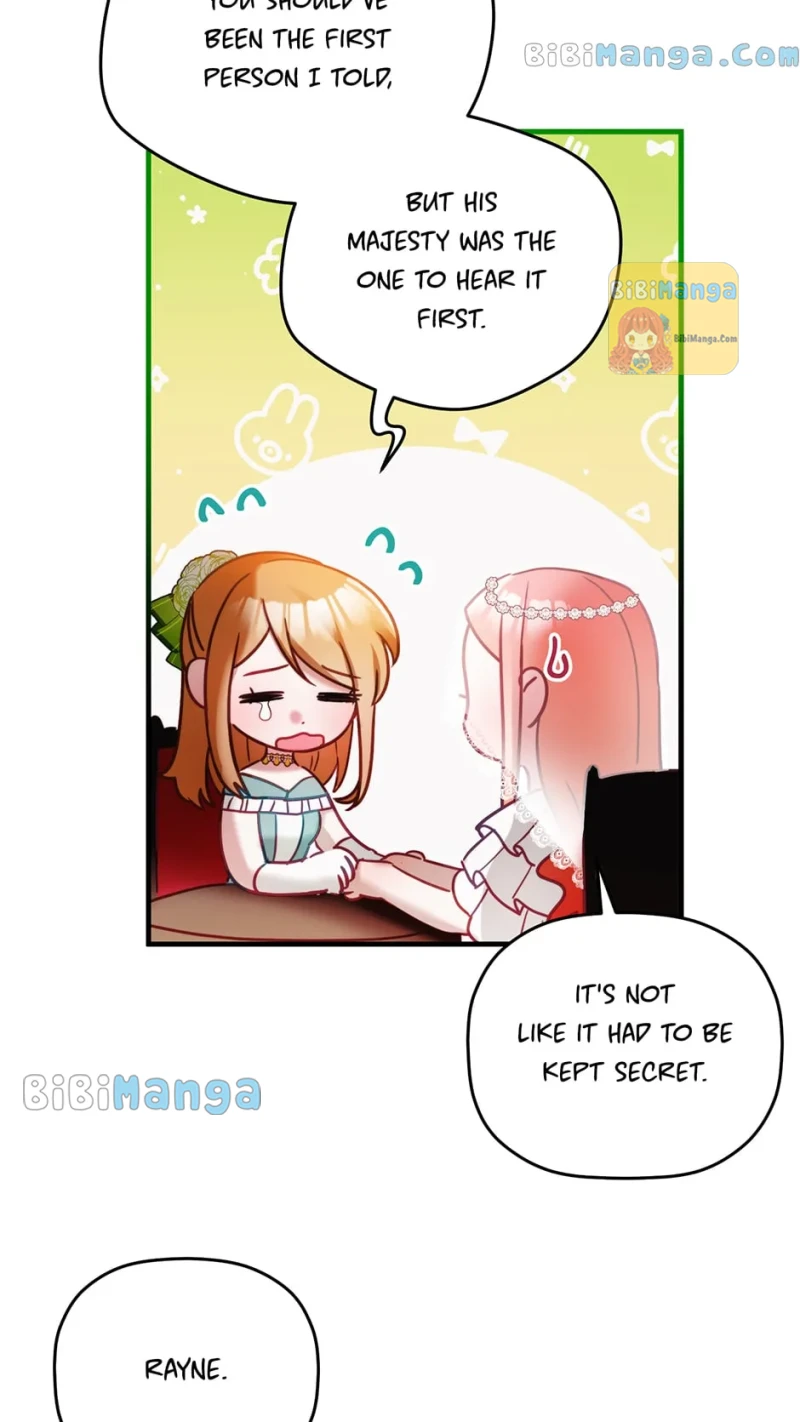 Chapter 74 - Image 10
