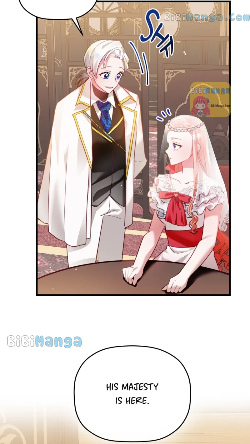 Chapter 74 - Image 11