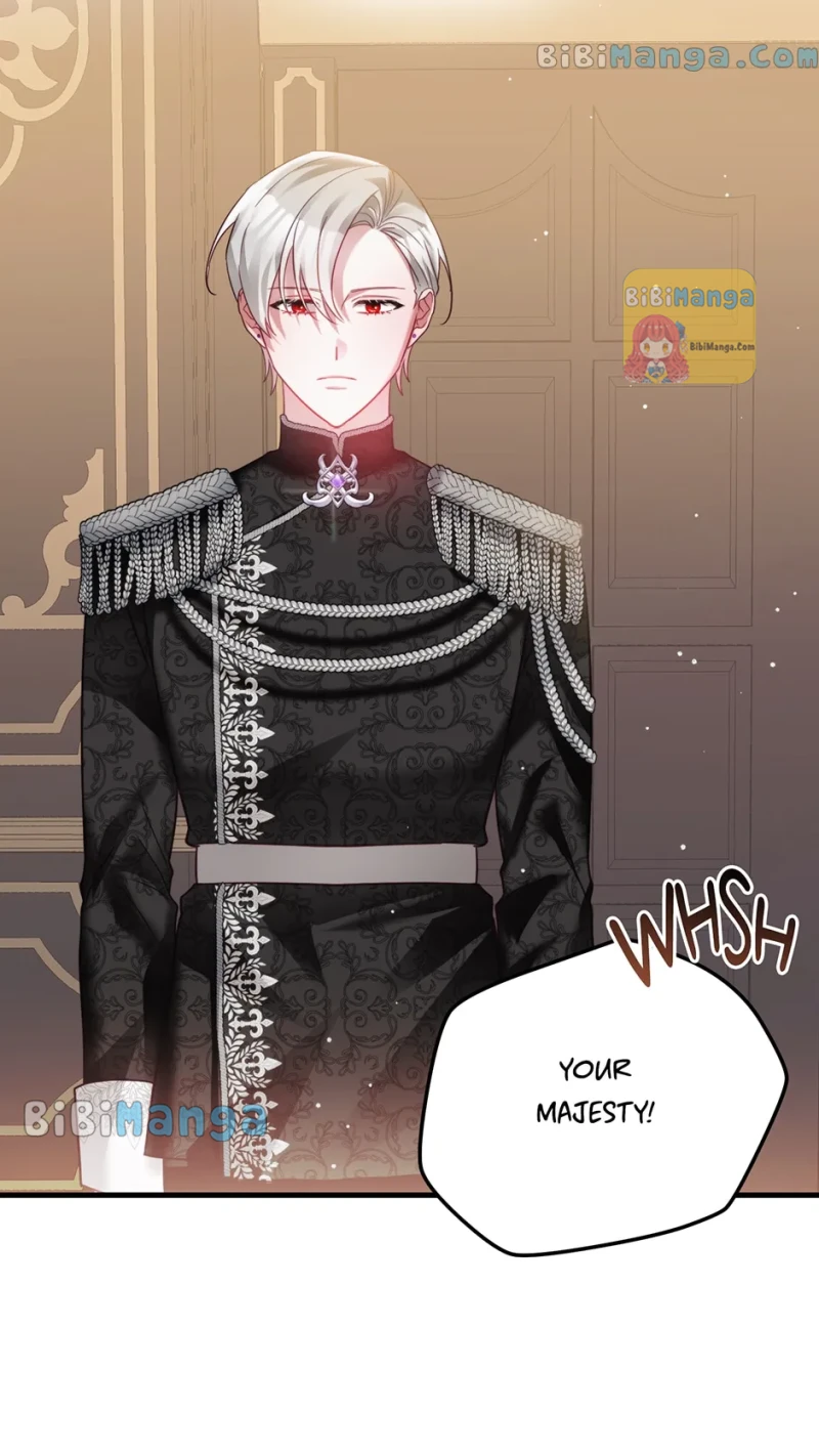 Chapter 74 - Image 12