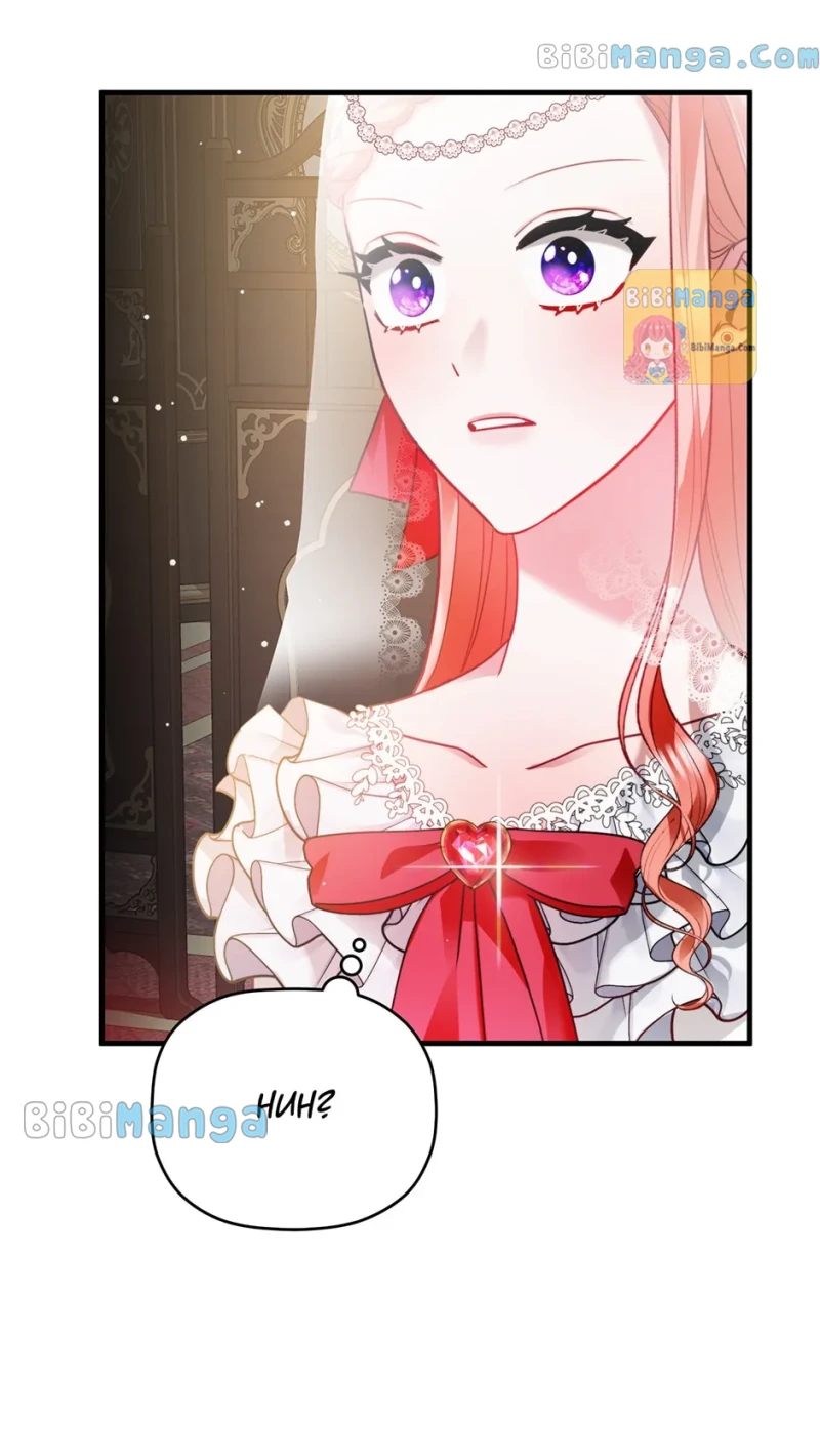 Chapter 74 - Image 13