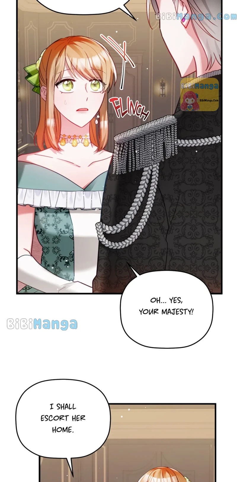 Chapter 74 - Image 15