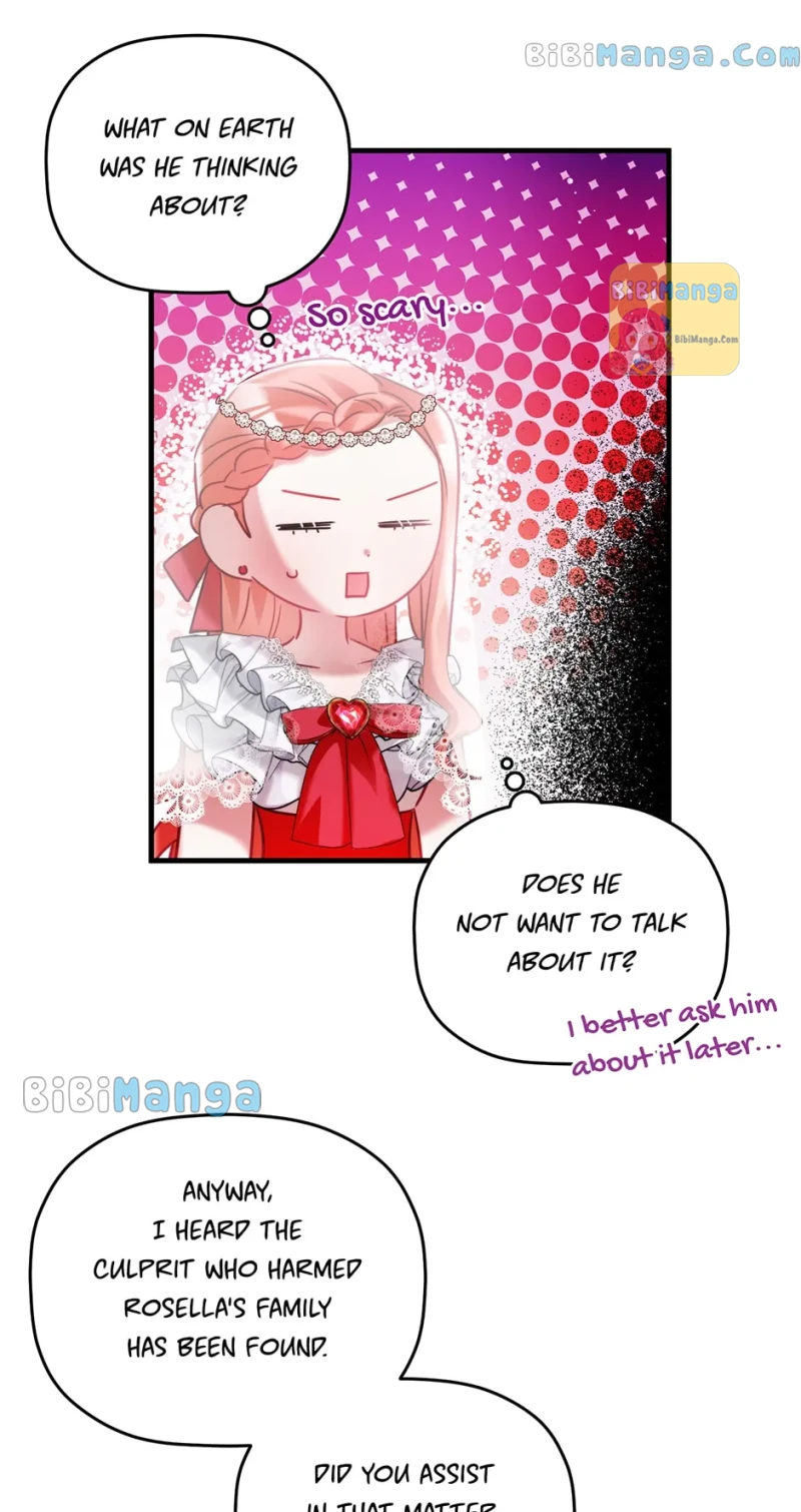 Chapter 74 - Image 19