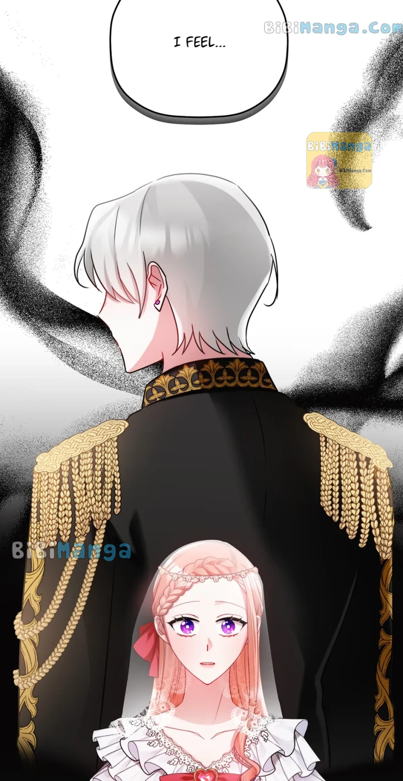 Chapter 74 - Image 2