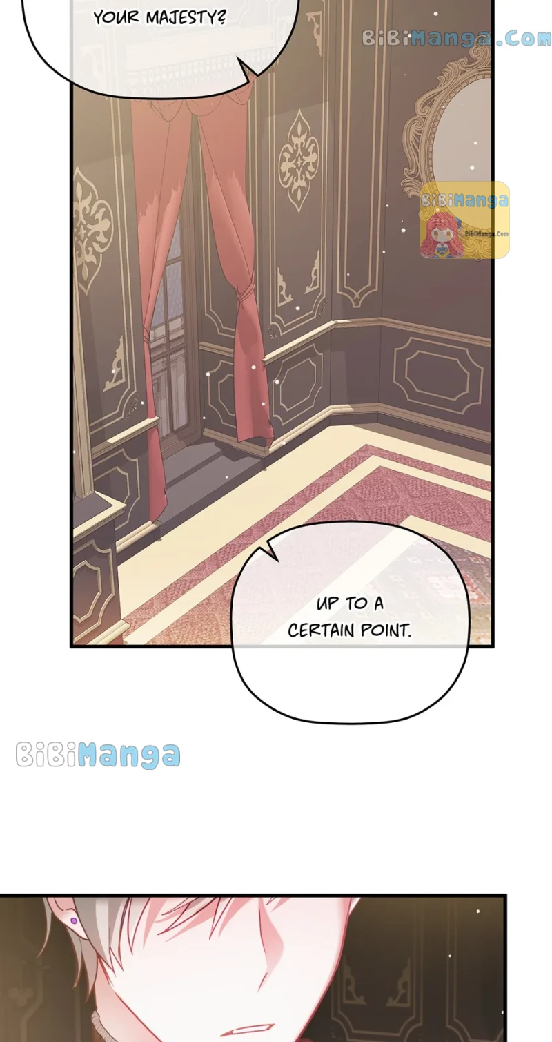 Chapter 74 - Image 21