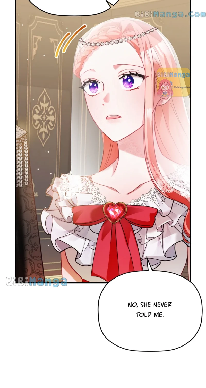 Chapter 74 - Image 23