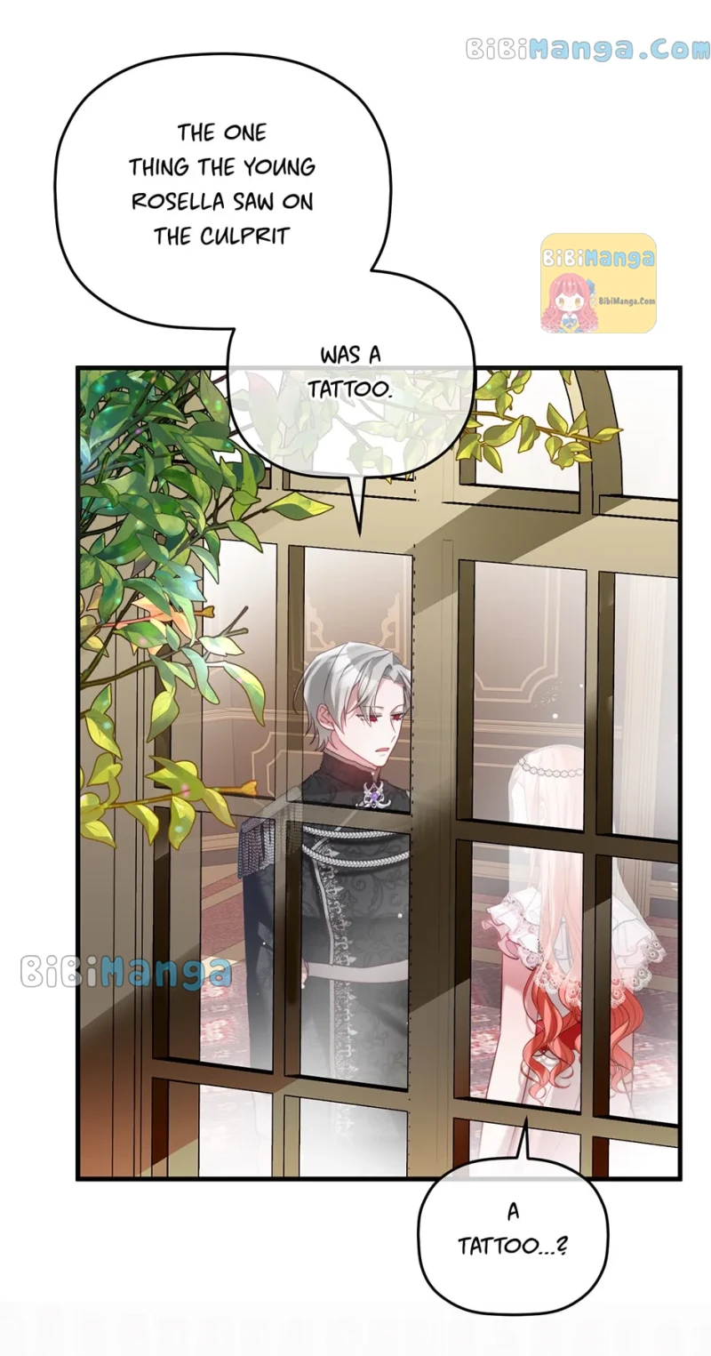 Chapter 74 - Image 24