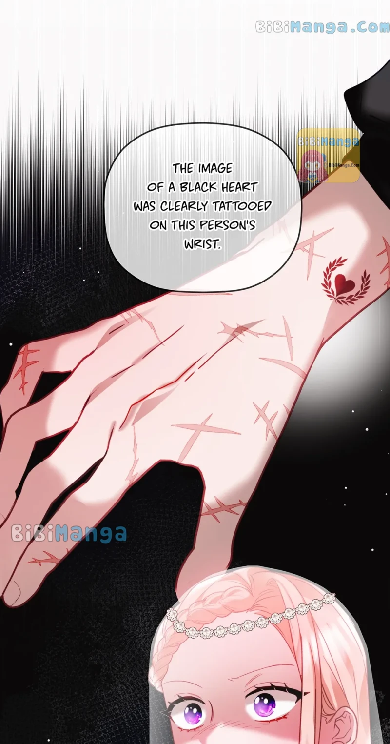 Chapter 74 - Image 25