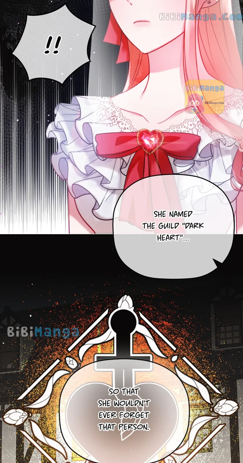 Chapter 74 - Image 26