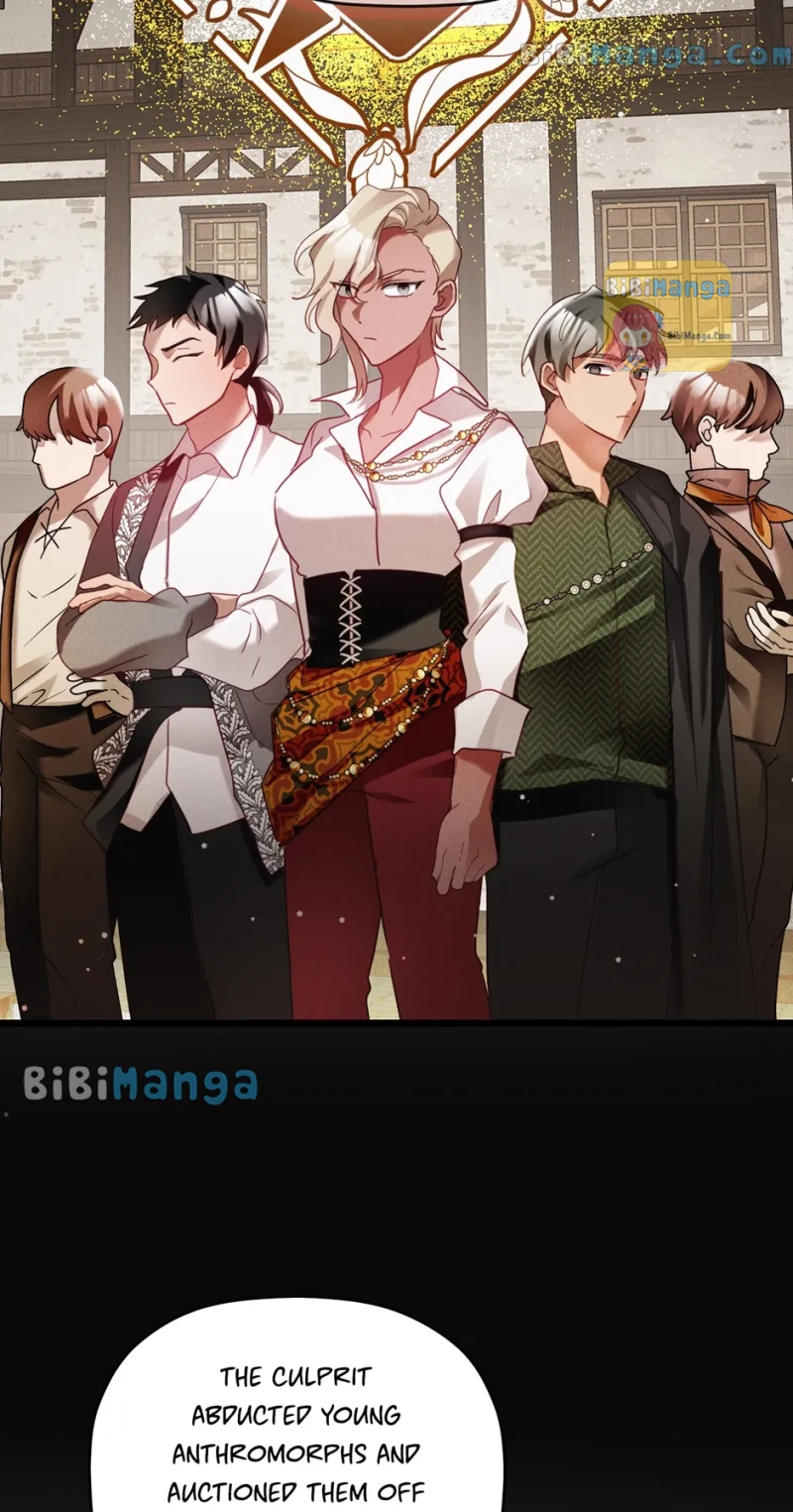 Chapter 74 - Image 27