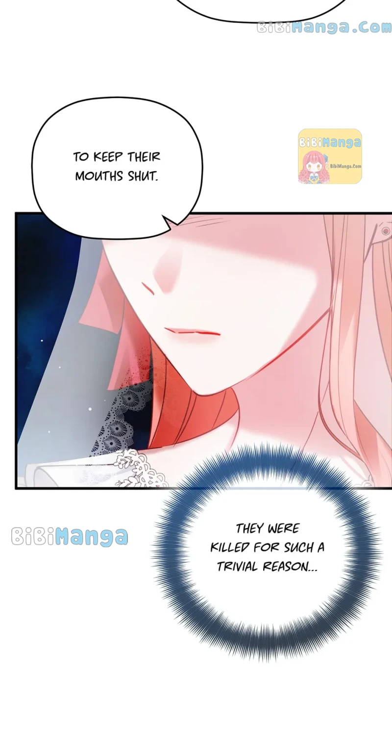 Chapter 74 - Image 29