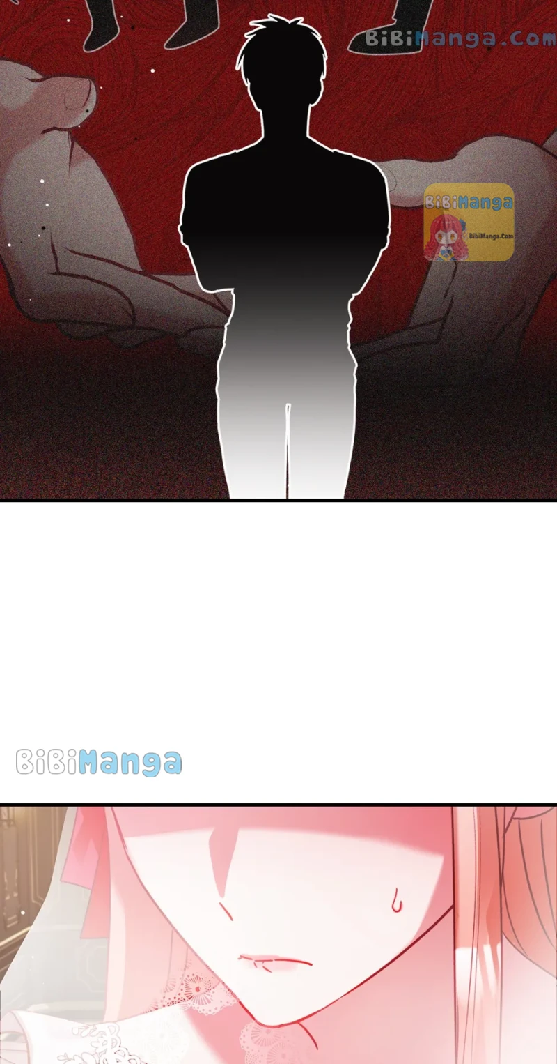 Chapter 74 - Image 31