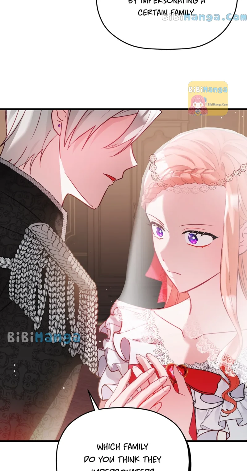 Chapter 74 - Image 34