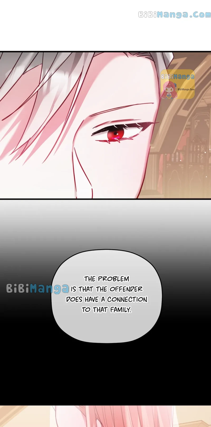 Chapter 74 - Image 36