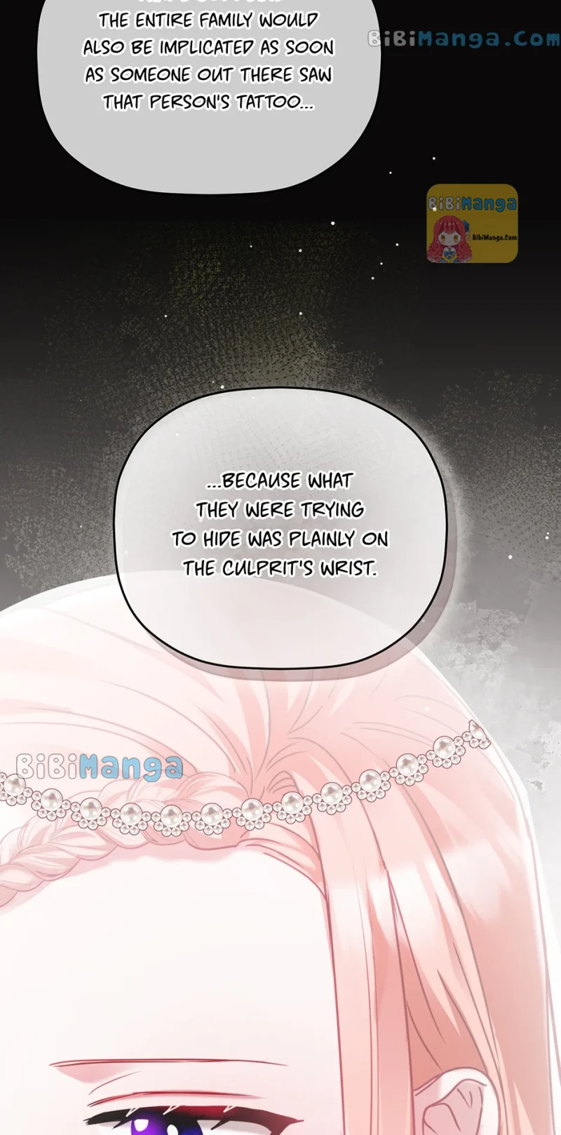 Chapter 74 - Image 38
