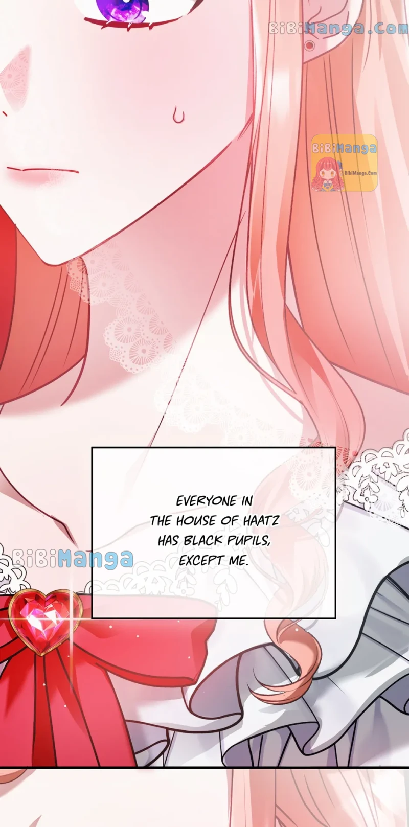 Chapter 74 - Image 39