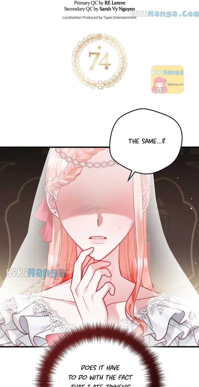 Chapter 74 - Image 4