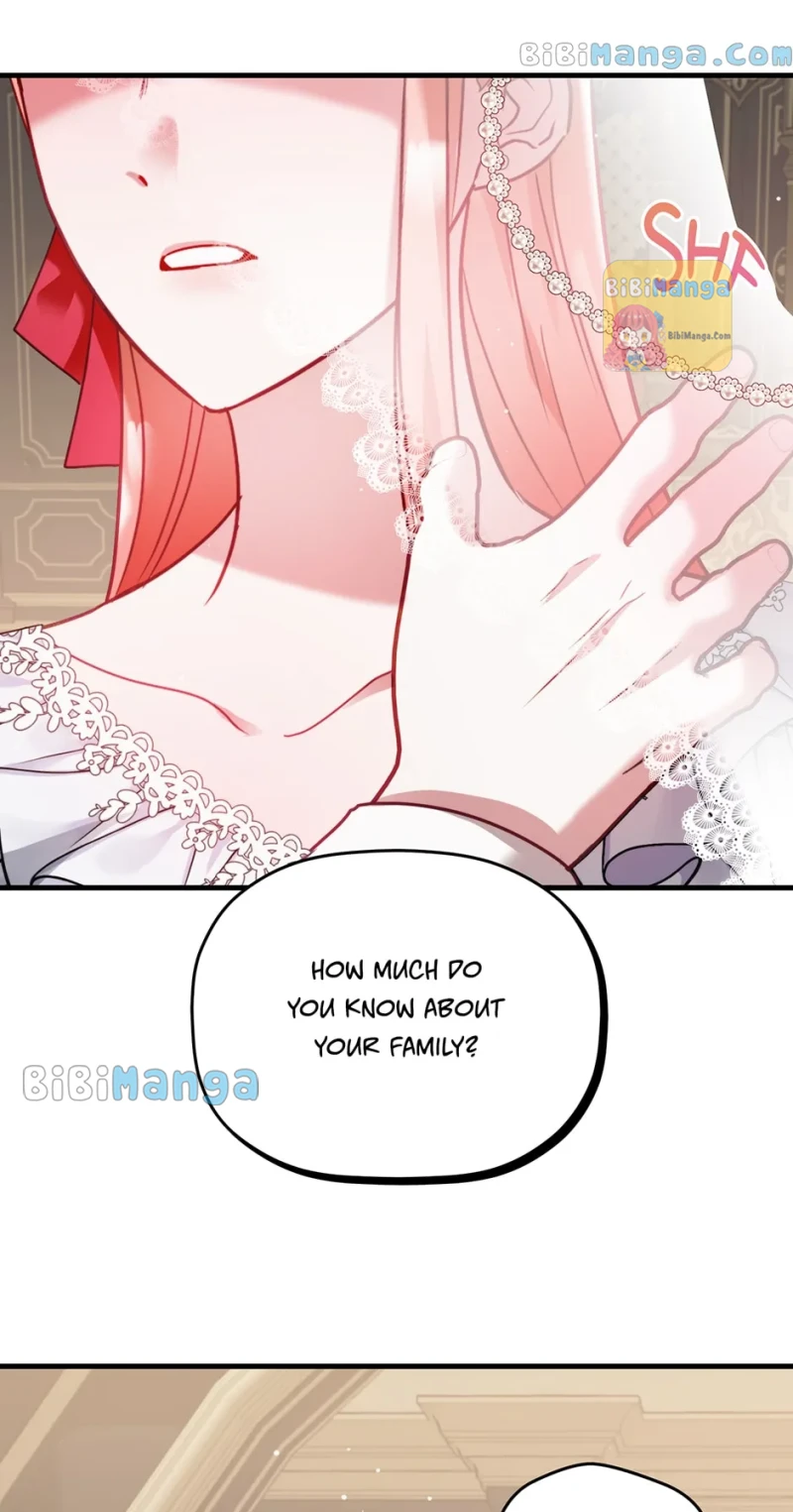 Chapter 74 - Image 43