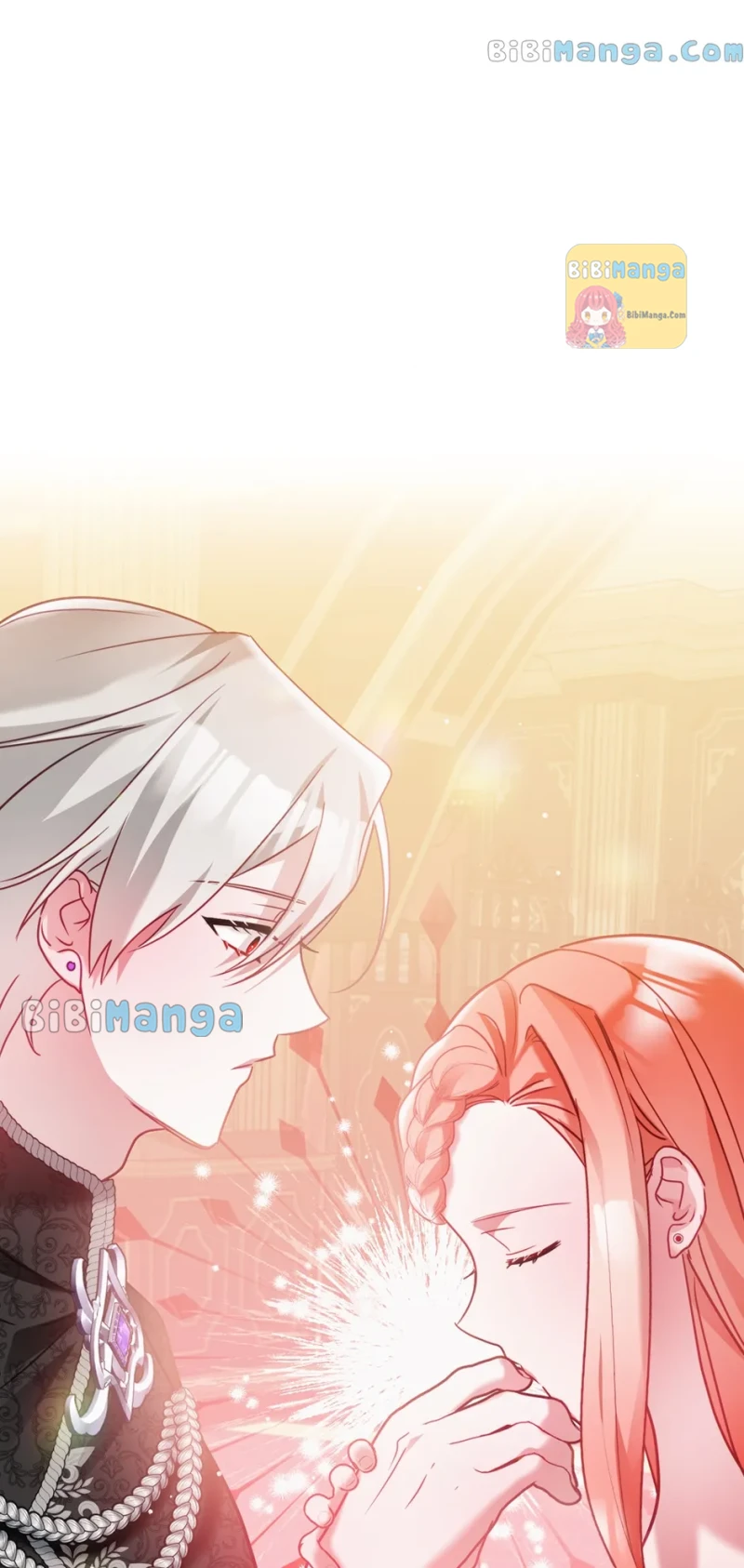 Chapter 74 - Image 48