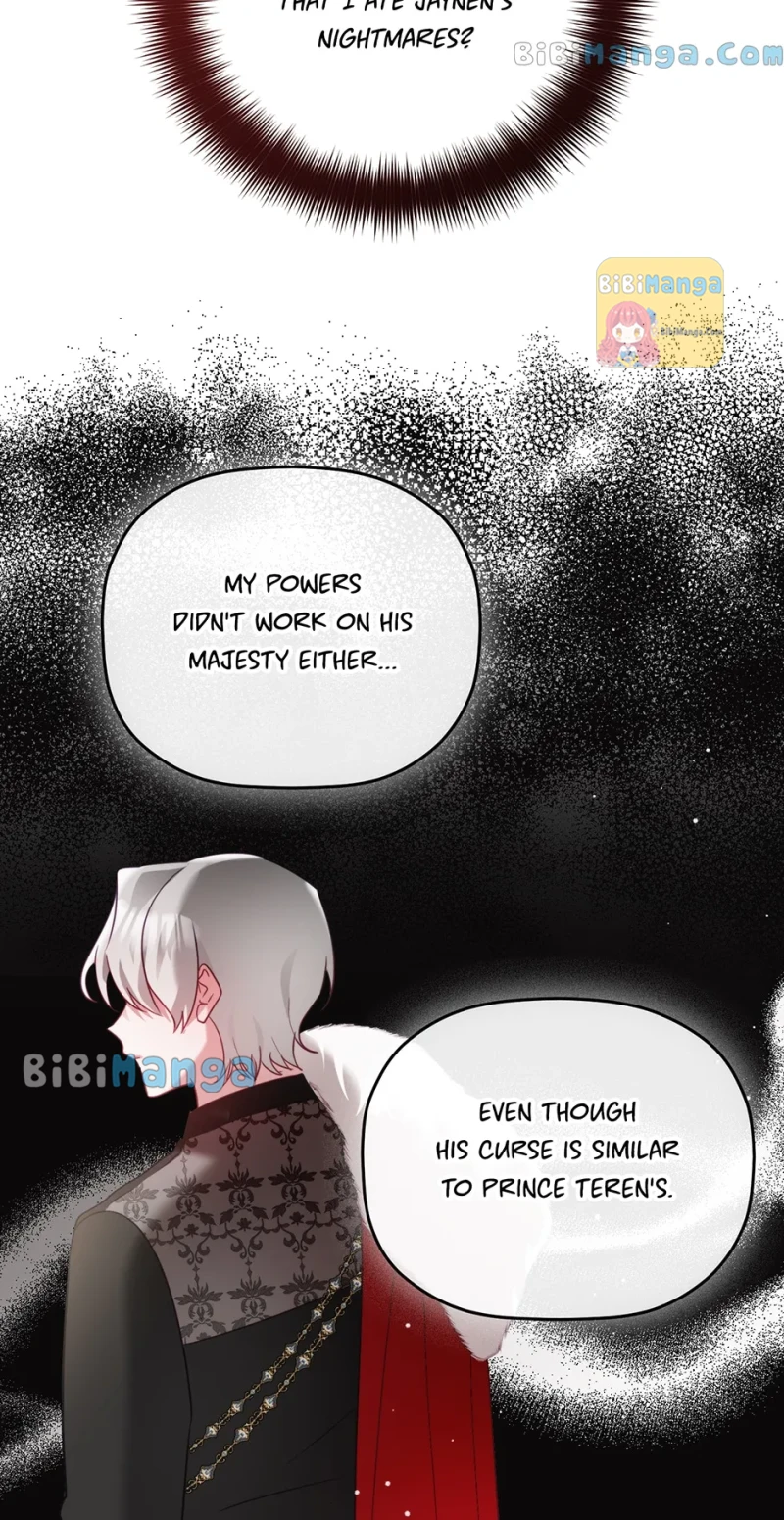 Chapter 74 - Image 5