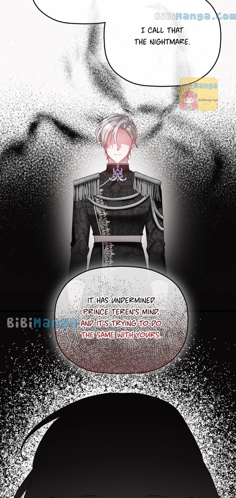 Chapter 74 - Image 52