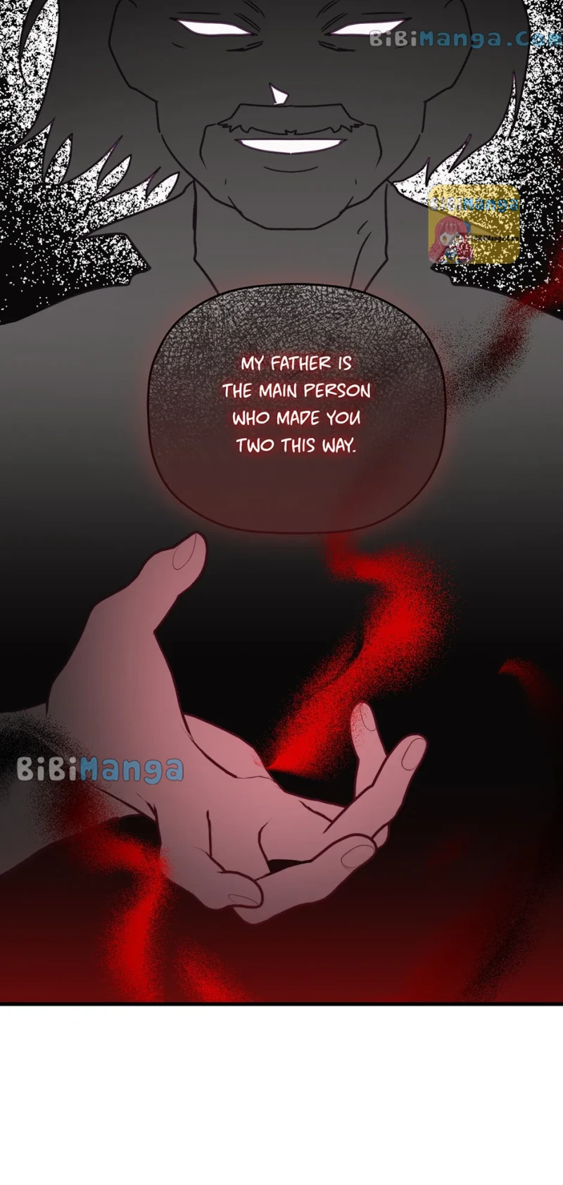 Chapter 74 - Image 53