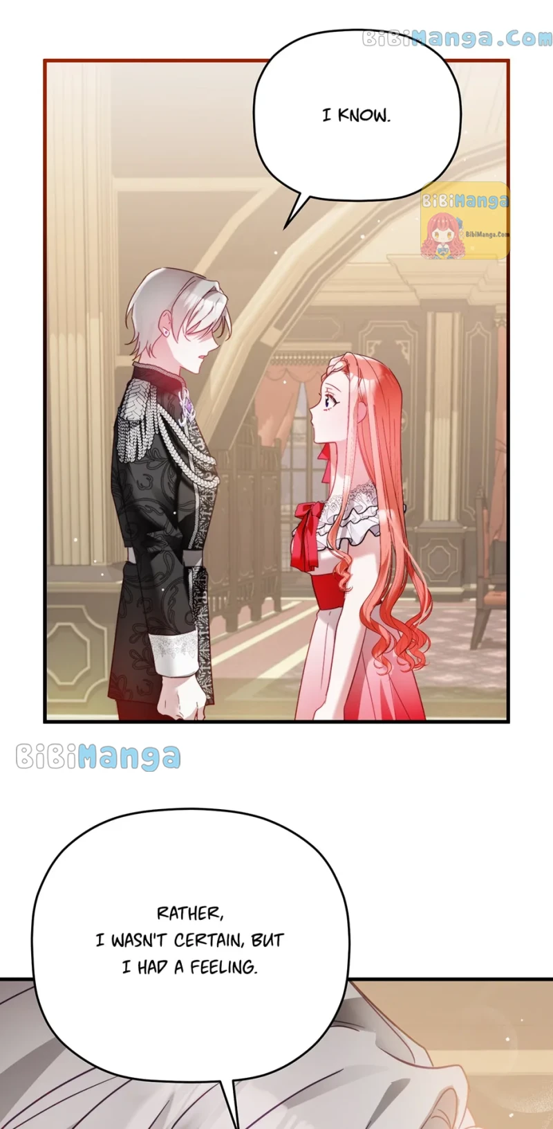 Chapter 74 - Image 55