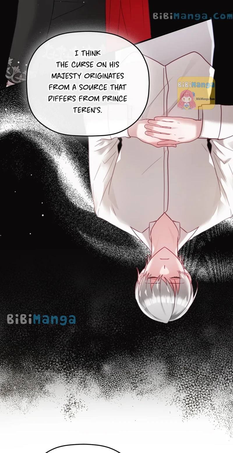 Chapter 74 - Image 6