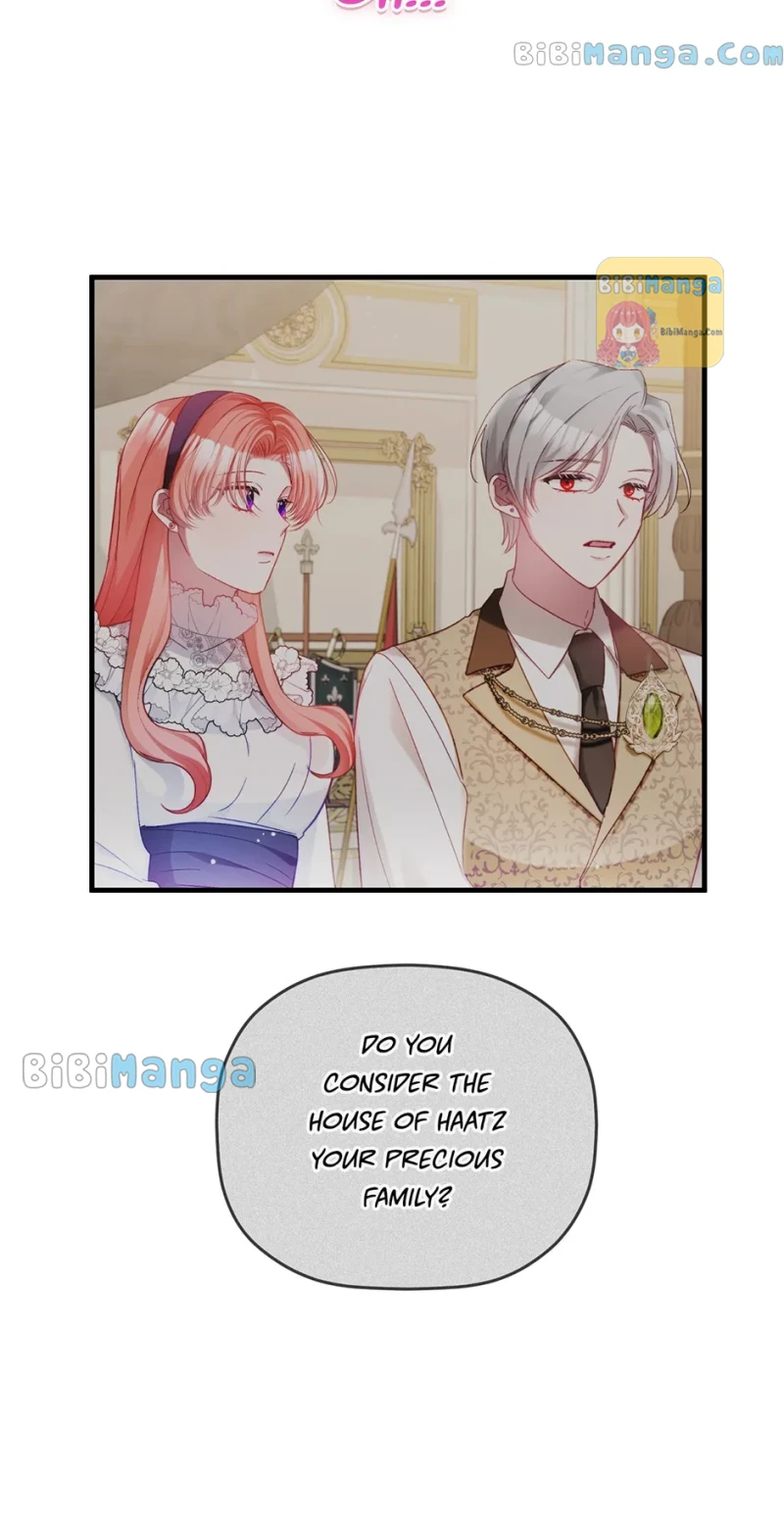 Chapter 74 - Image 62