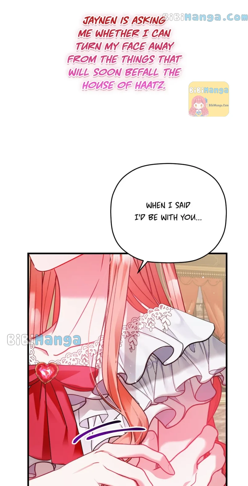 Chapter 74 - Image 63
