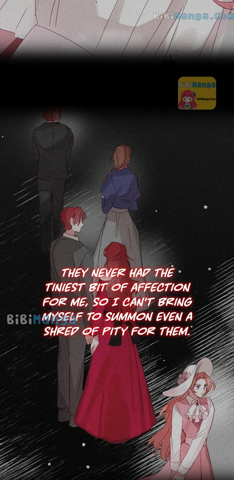 Chapter 74 - Image 66