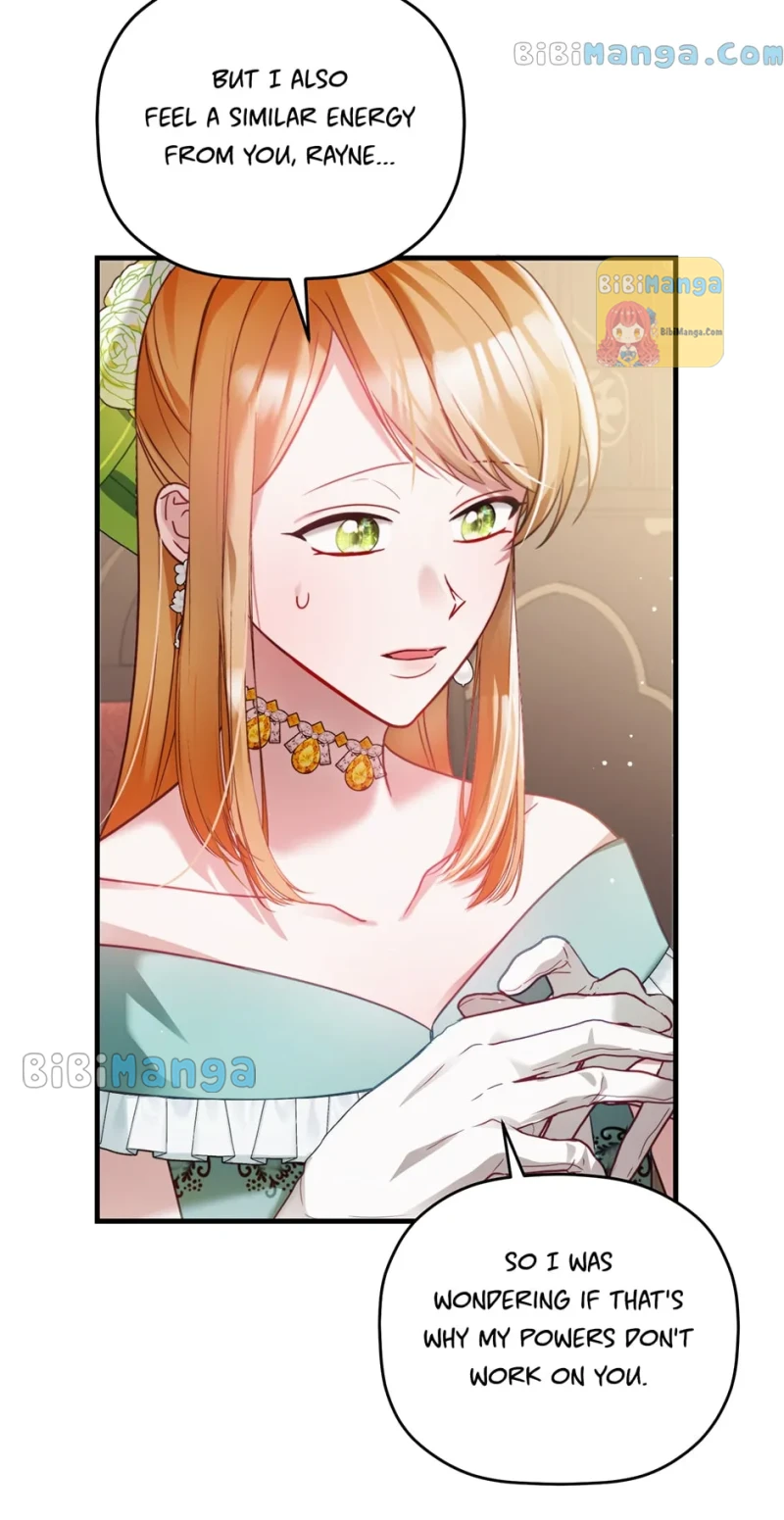 Chapter 74 - Image 7