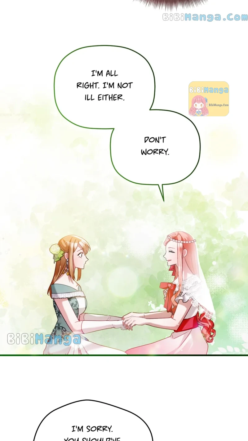 Chapter 74 - Image 9
