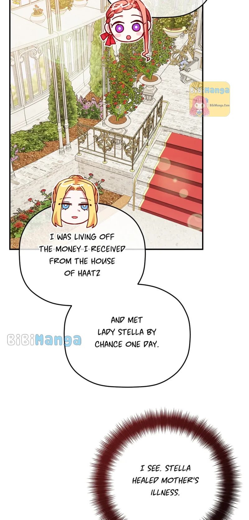Chapter 75 - Image 18
