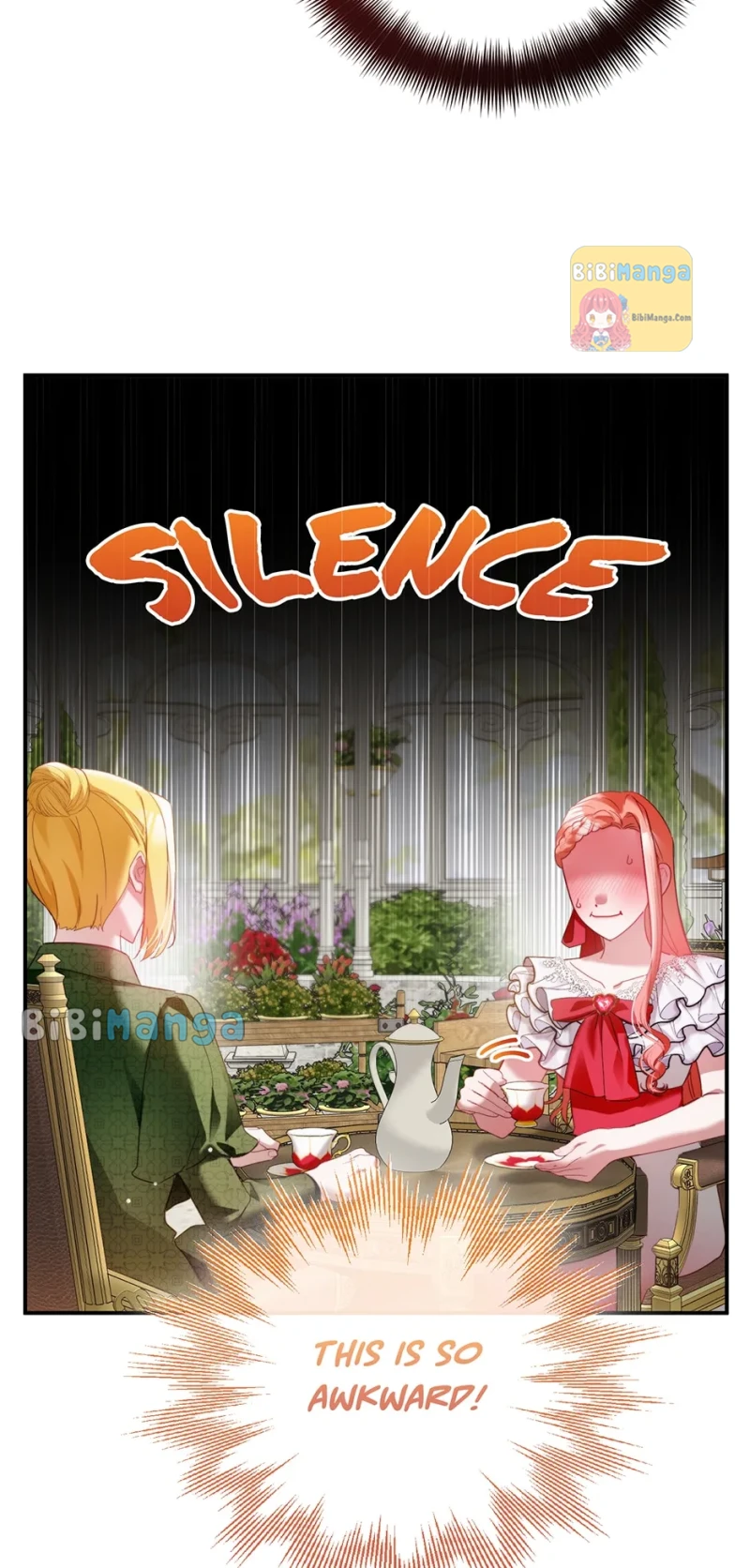 Chapter 75 - Image 19