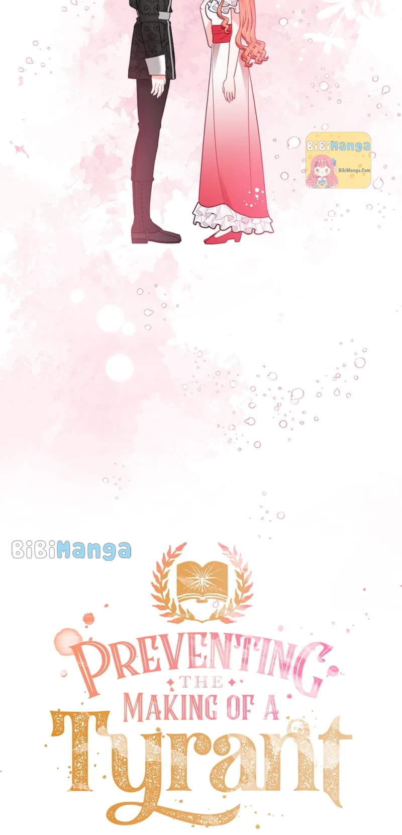 Chapter 75 - Image 2