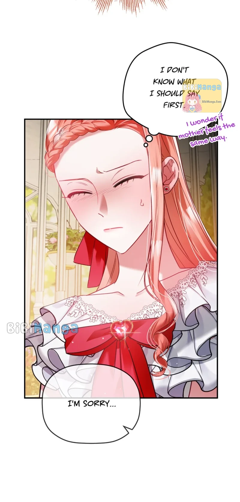 Chapter 75 - Image 20