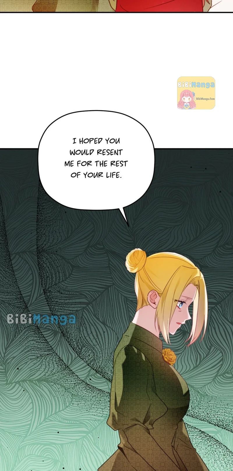 Chapter 75 - Image 22