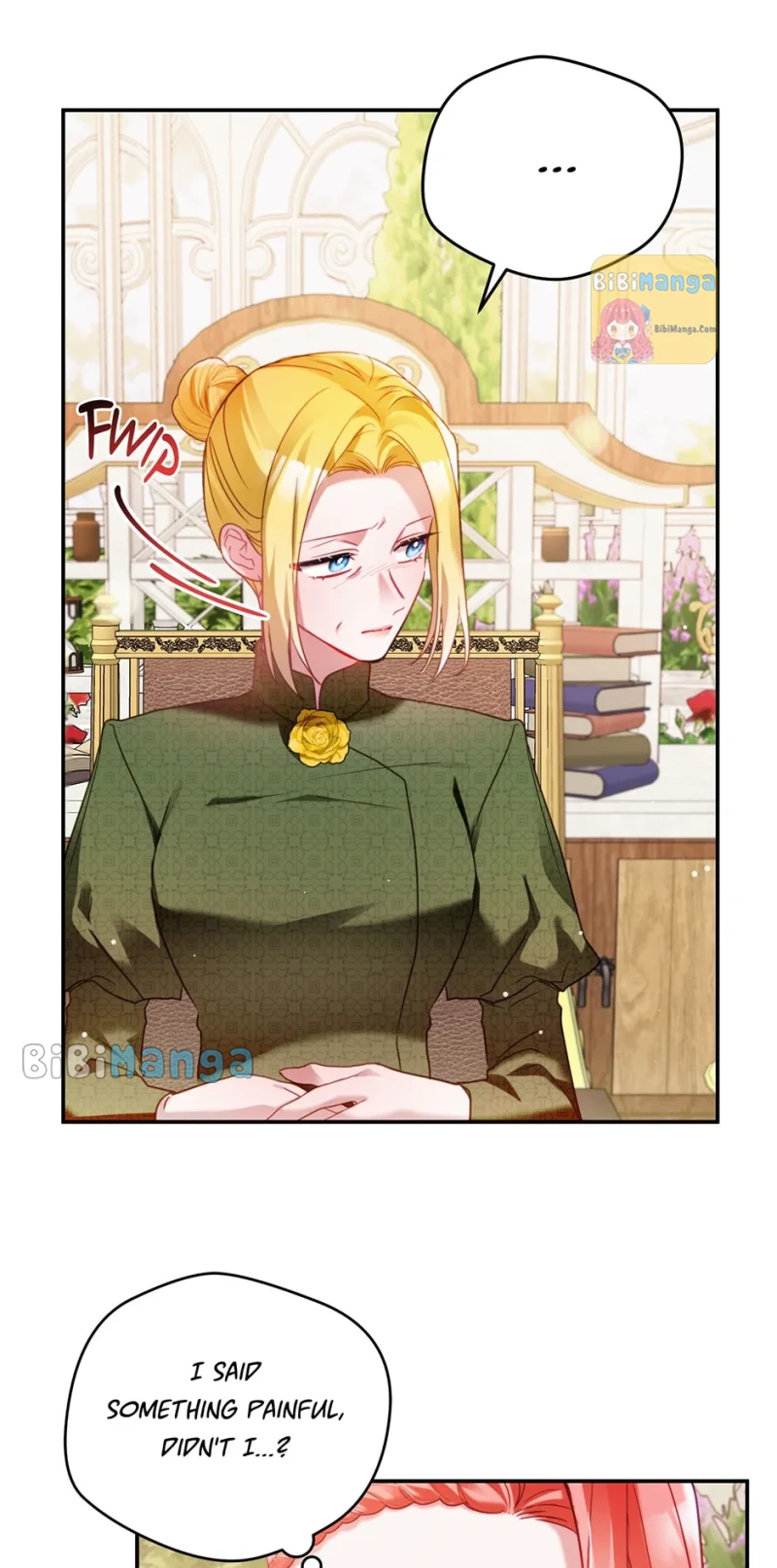 Chapter 75 - Image 25