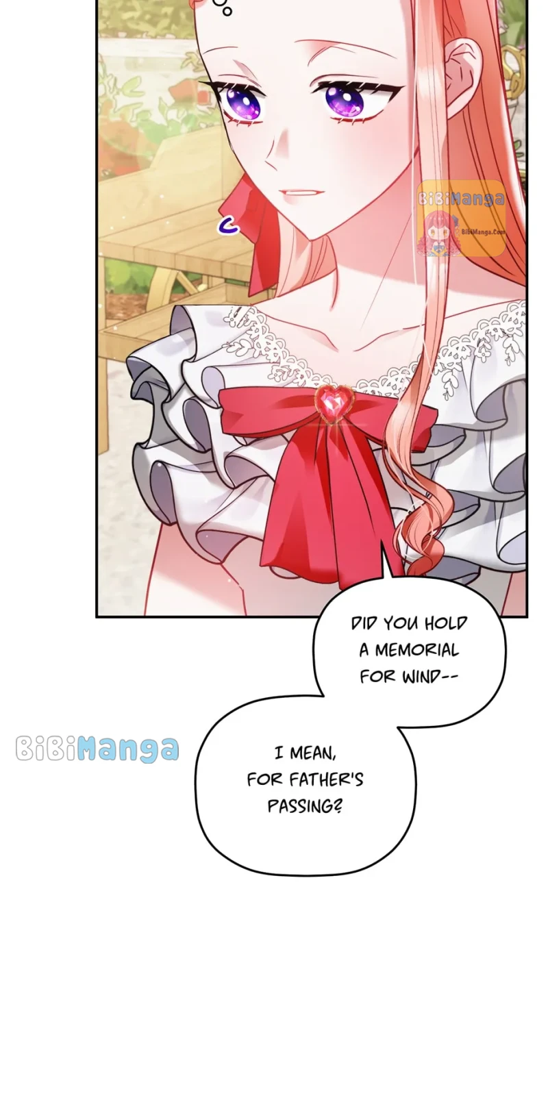 Chapter 75 - Image 26