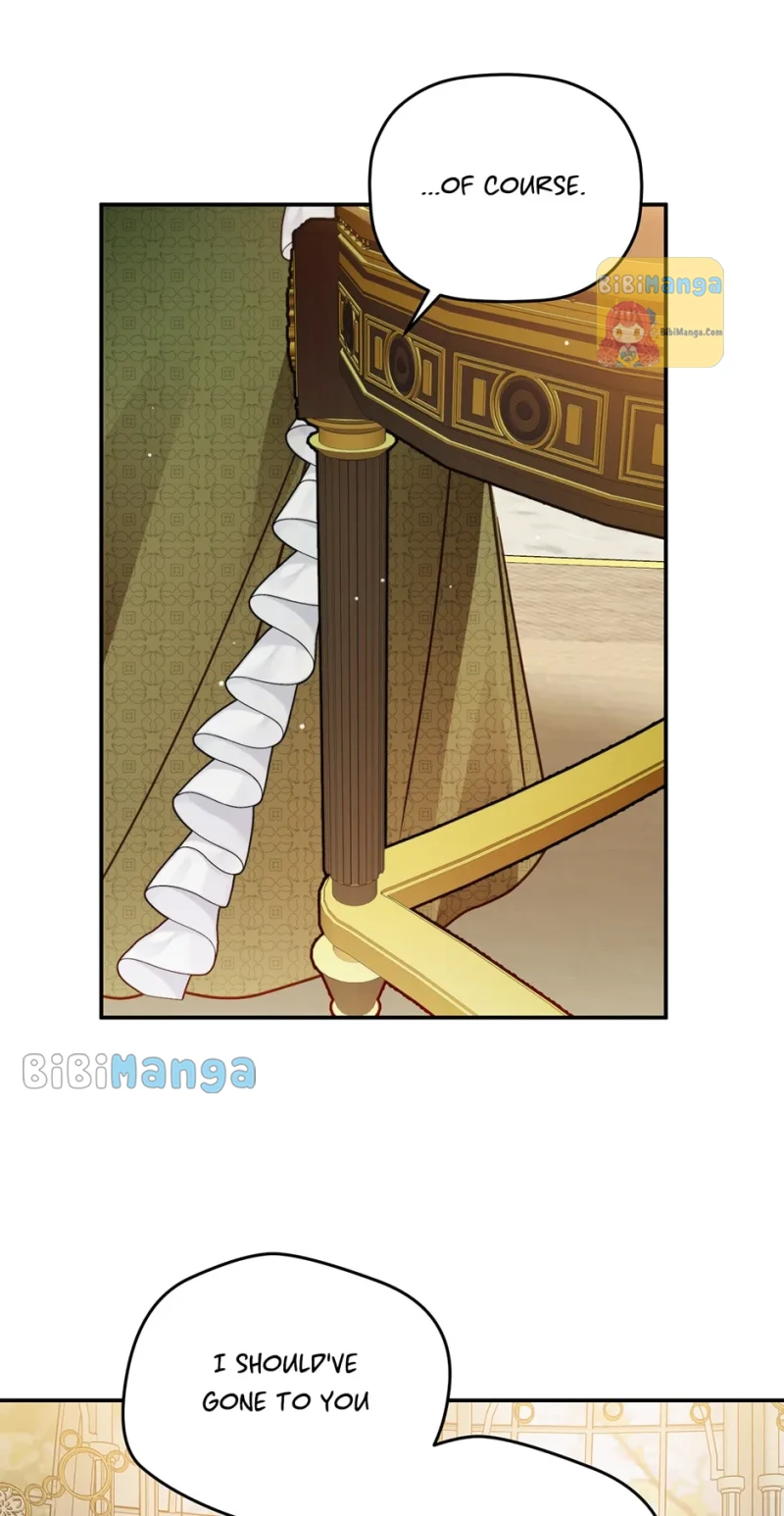 Chapter 75 - Image 27