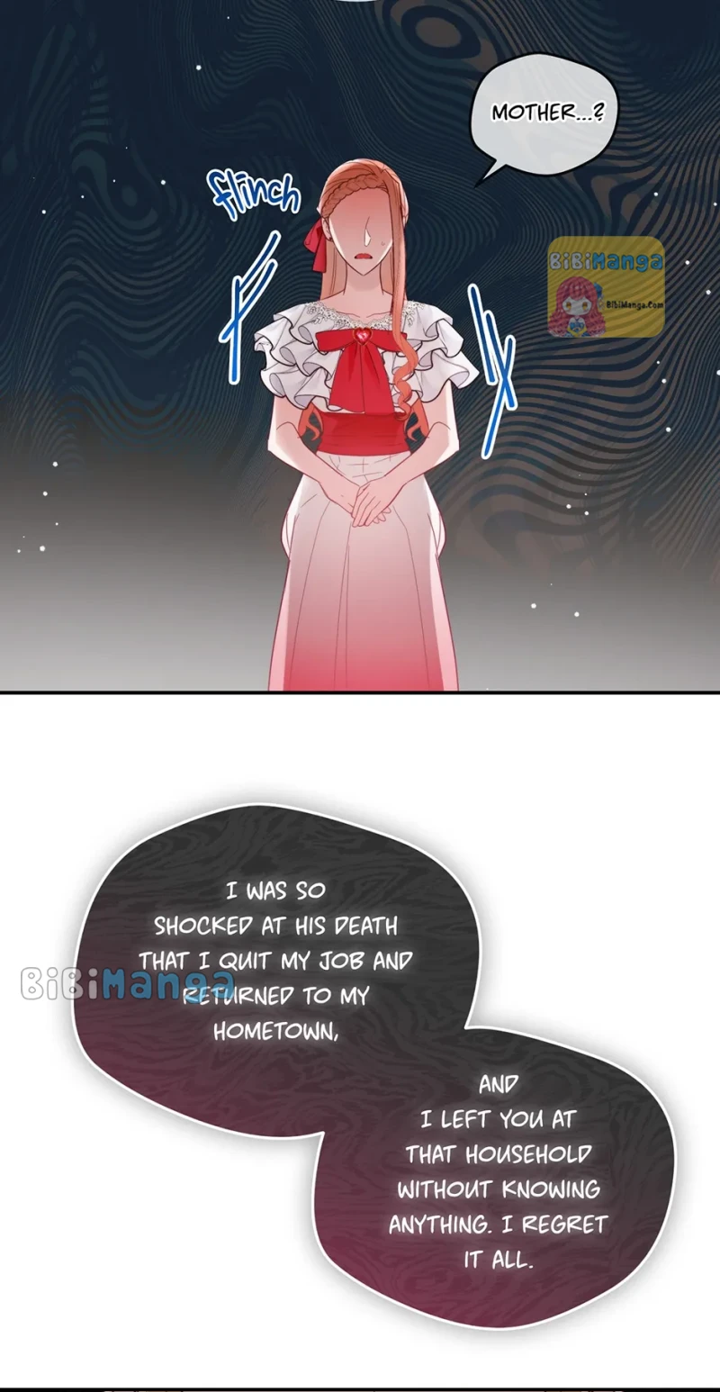 Chapter 75 - Image 29