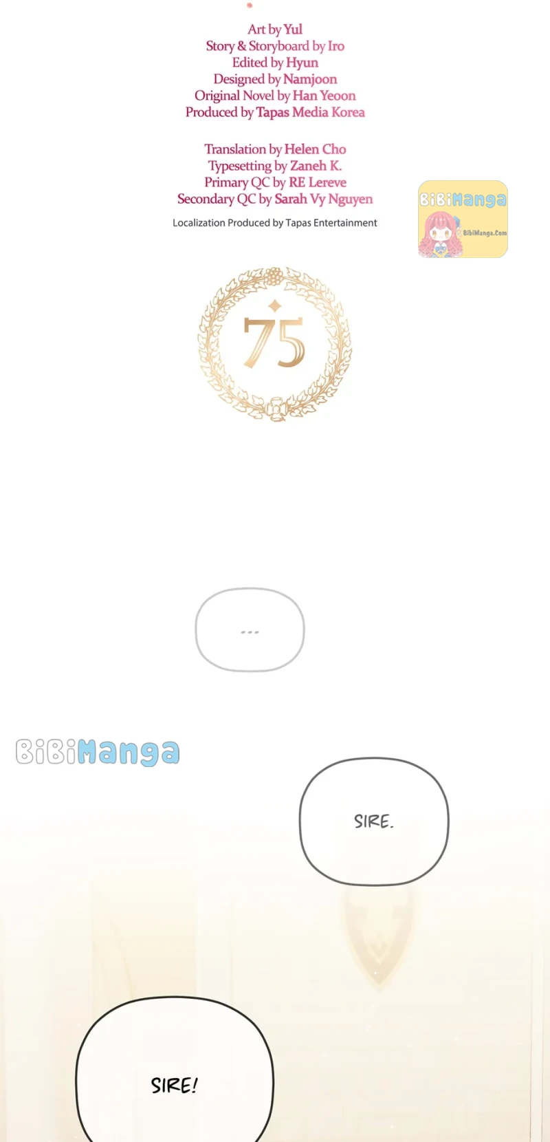 Chapter 75 - Image 3