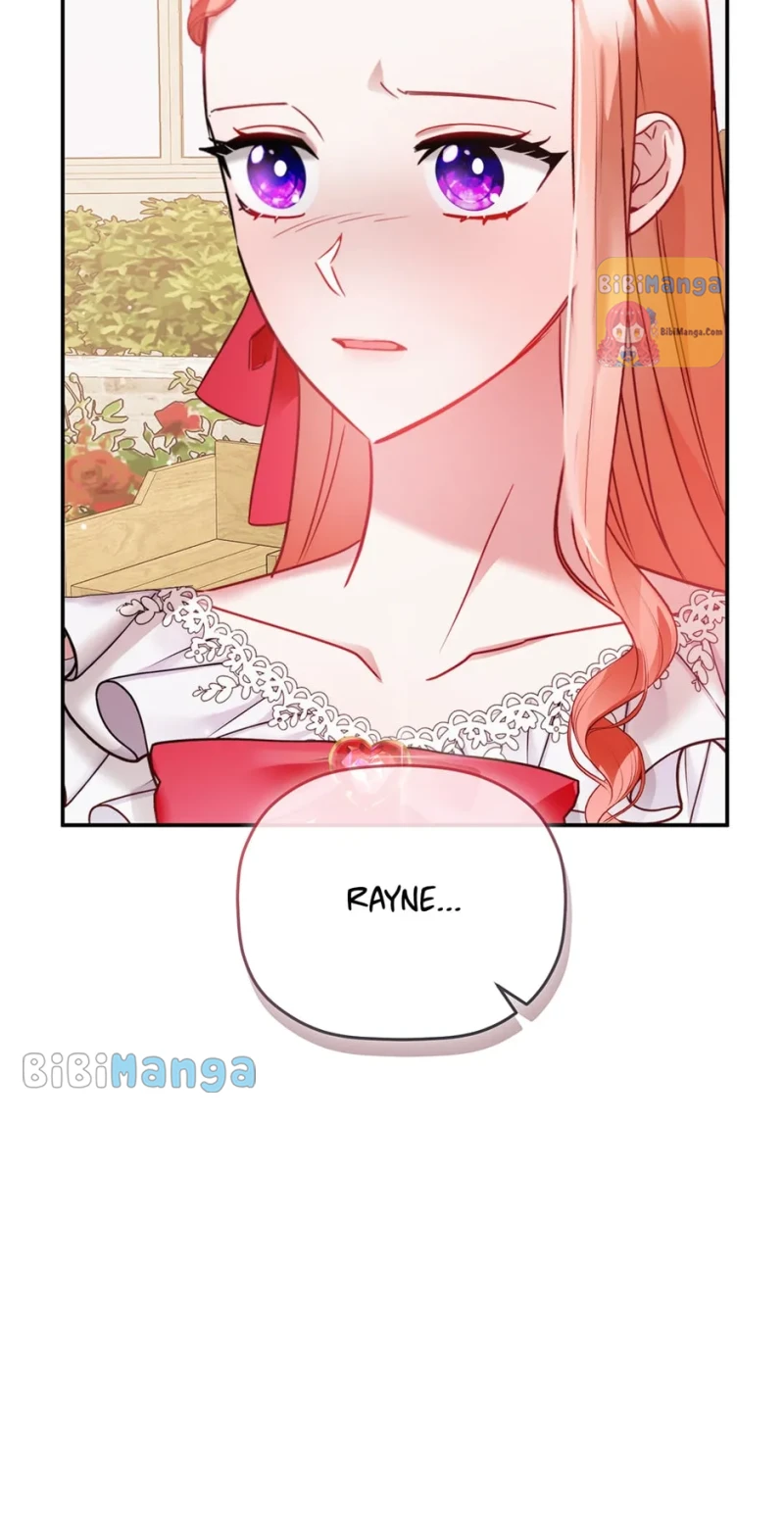Chapter 75 - Image 31
